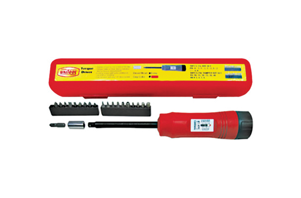 products item