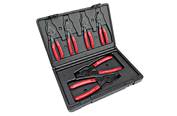 products item