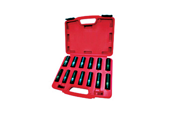 products item