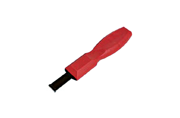 products item